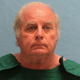 O. Joseph Boeckmann
Pulaski County (Ark.) Sheriff’s Office via AP